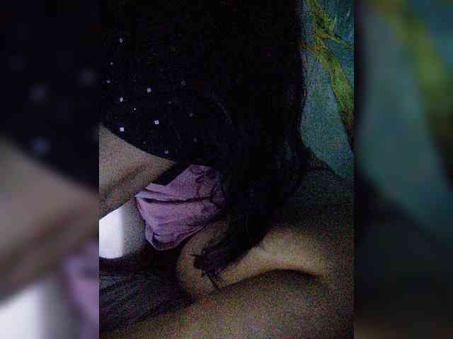 hornylittleprincess69 webcam