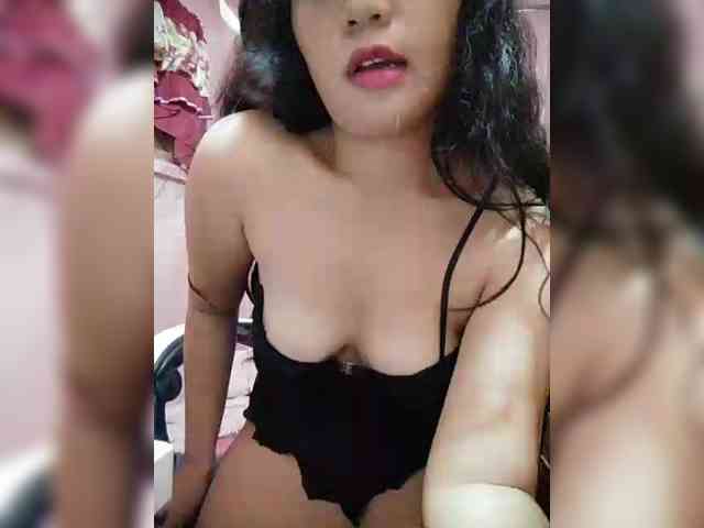 hornylittleprincess69 webcam