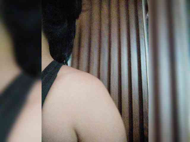 XXhornywetprincess99XX