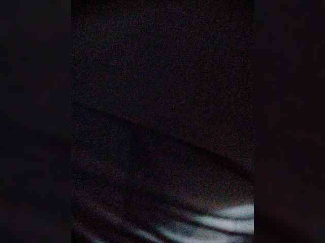 hornylittleprincess69