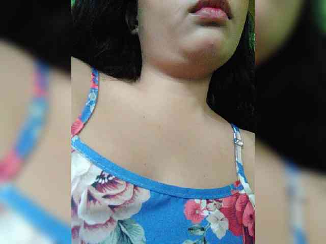 hornylittleprincess69 webcam