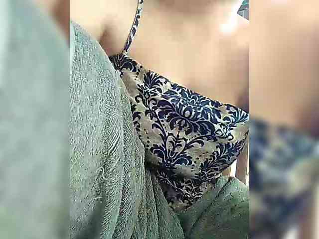 hornylittleprincess69 webcam