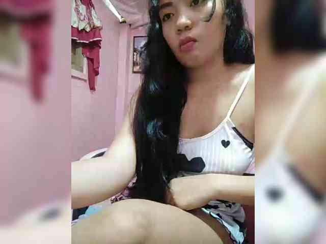 XXhornywetprincess99XX XXhornywetprincess99XX