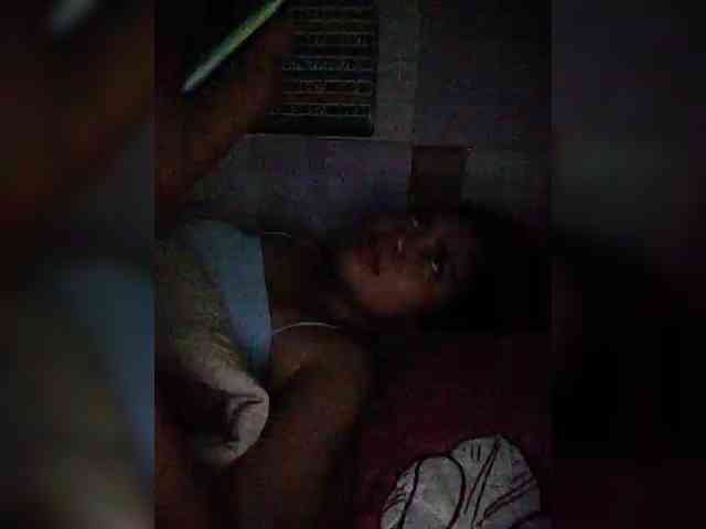 hornylittleprincess69