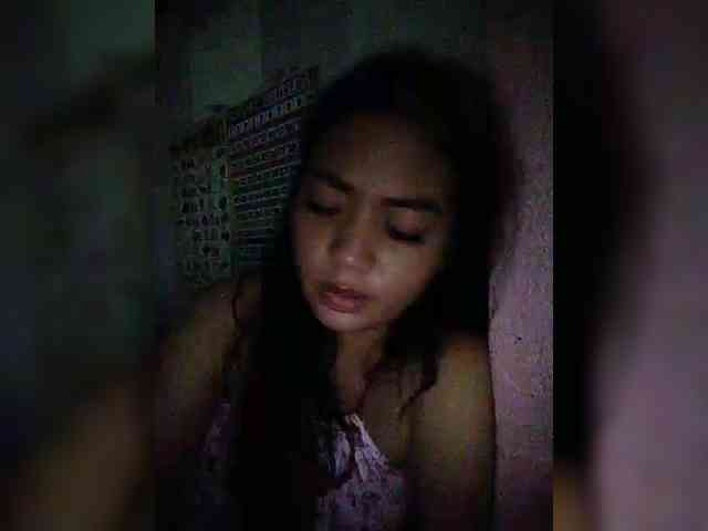 hornylittleprincess69 webcam