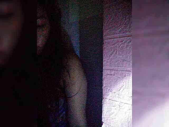 hornylittleprincess69