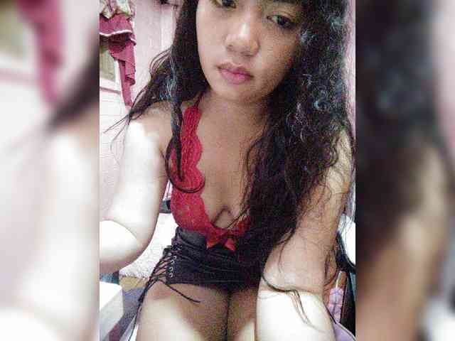 hornylittleprincess69 webcam