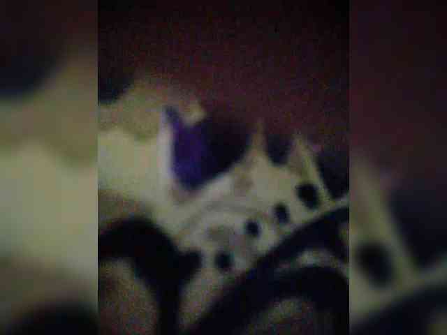 hornylittleprincess69 webcam