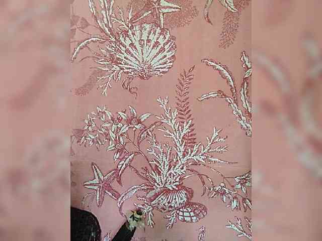 hornylittleprincess69 webcam