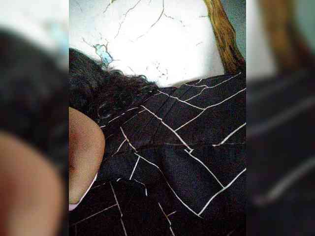 hornylittleprincess69 webcam