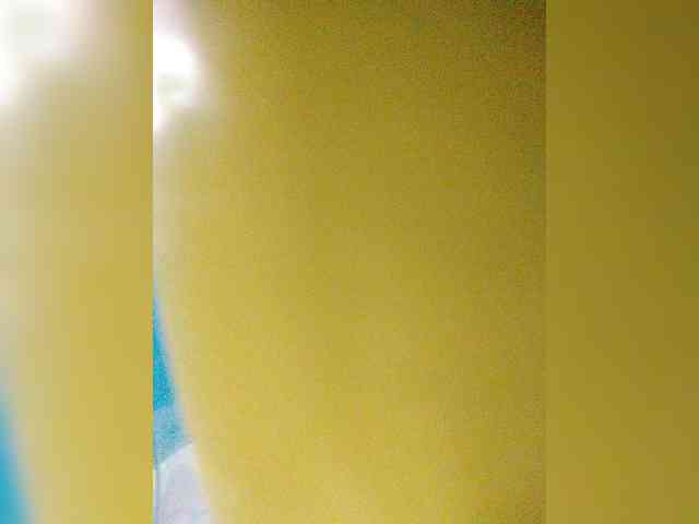 hornylittleprincess69 webcam