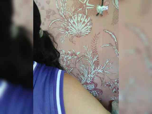 hornylittleprincess69 webcam