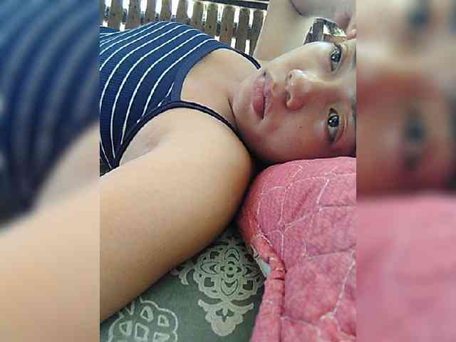 XXhornywetprincess99XX