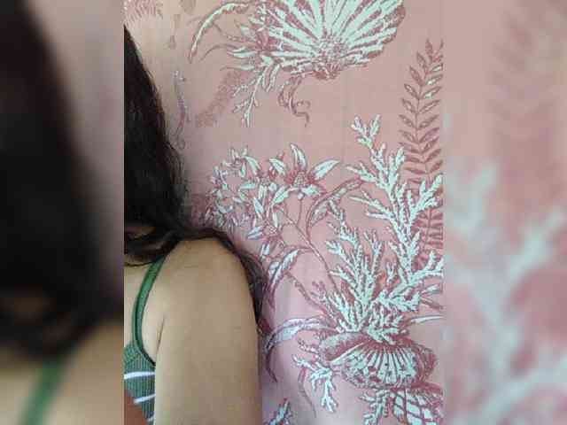 hornylittleprincess69 webcam