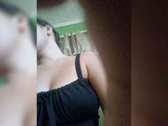 hornylittleprincess69 webcam