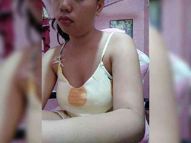 hornylittleprincess69