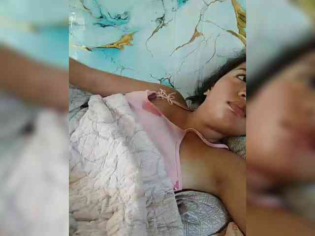 hornylittleprincess69