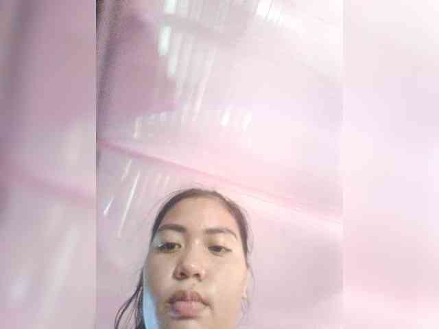 hornylittleprincess69 webcam