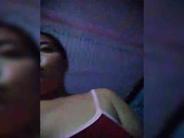 hornylittleprincess69 webcam