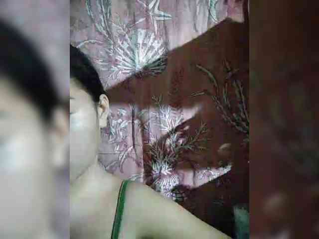 hornylittleprincess69 webcam