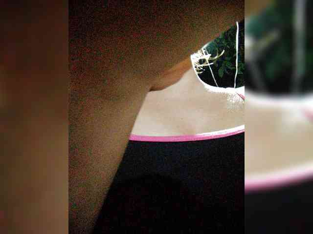 hornylittleprincess69 webcam