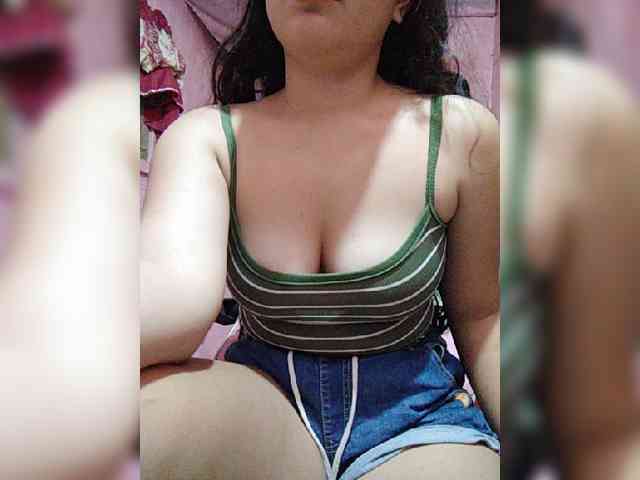 XXhornywetprincess99XX XXhornywetprincess99XX