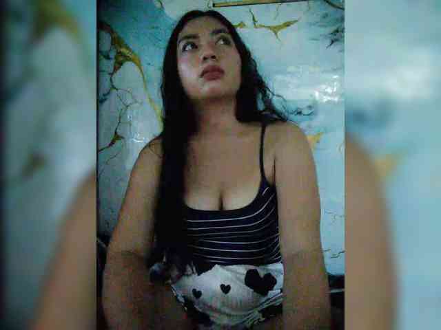 hornylittleprincess69 webcam