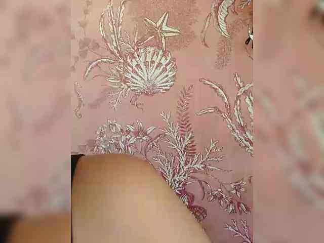 hornylittleprincess69 webcam