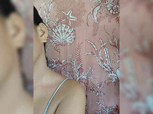 XXhornywetprincess99XX XXhornywetprincess99XX