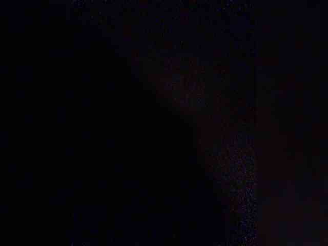 hornylittleprincess69 webcam