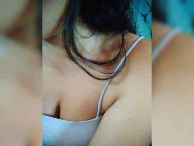 hornylittleprincess69