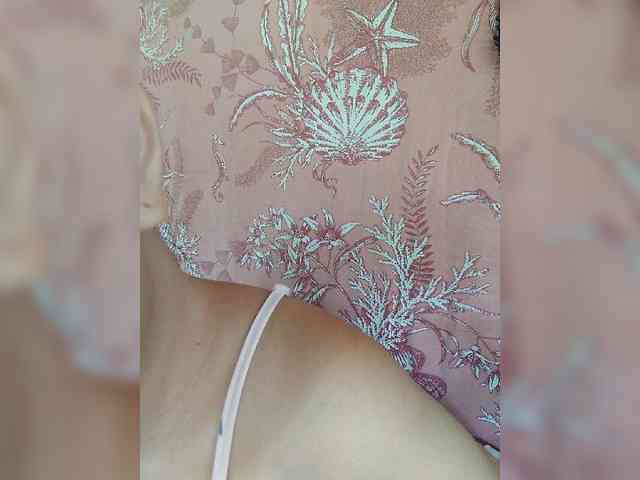 hornylittleprincess69 webcam