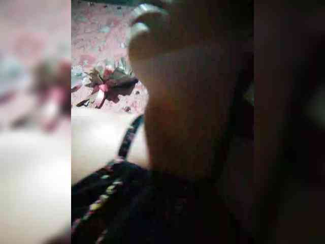 hornylittleprincess69 webcam