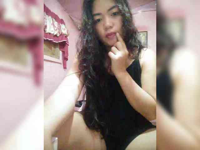 hornylittleprincess69 webcam