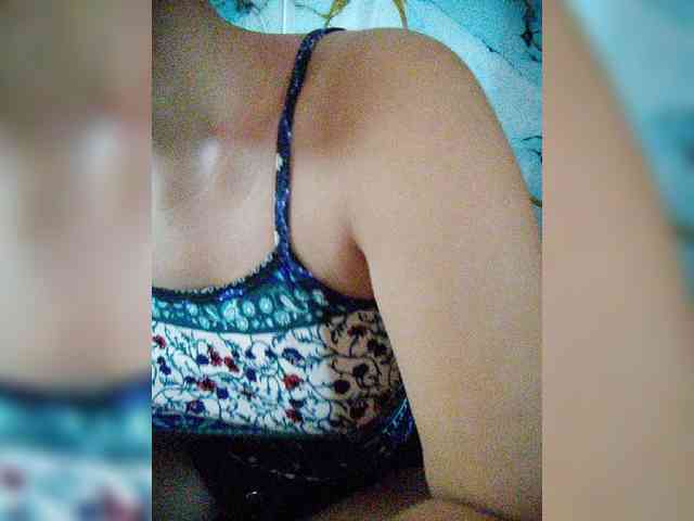 XXhornywetprincess99XX - Girl 