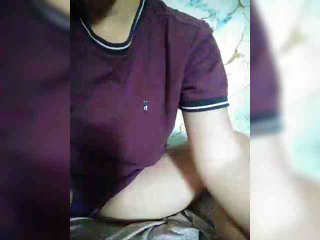 hornylittleprincess69 webcam