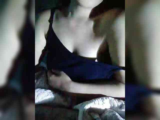hornylittleprincess69 webcam