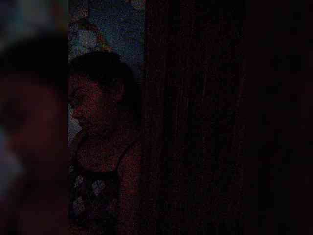 XXhornywetprincess99XX