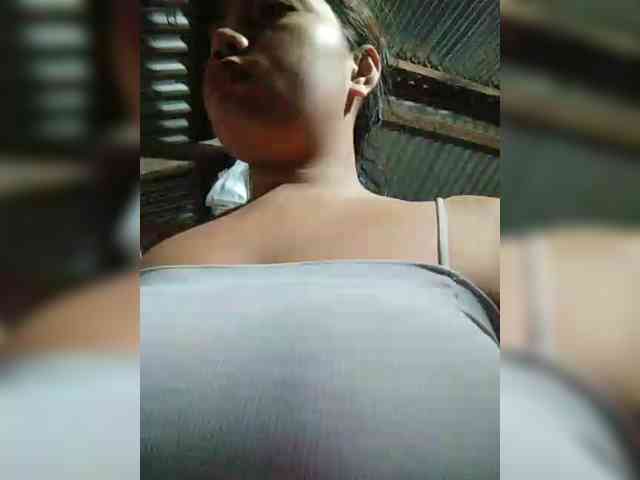 hornylittleprincess69 webcam