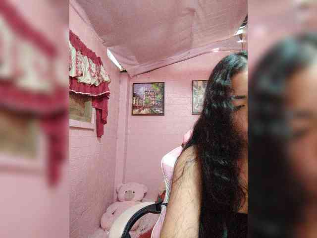 XXhornywetprincess99XX XXhornywetprincess99XX