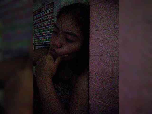 hornylittleprincess69 webcam