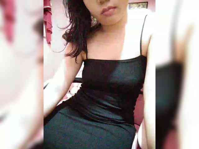 hornylittleprincess69