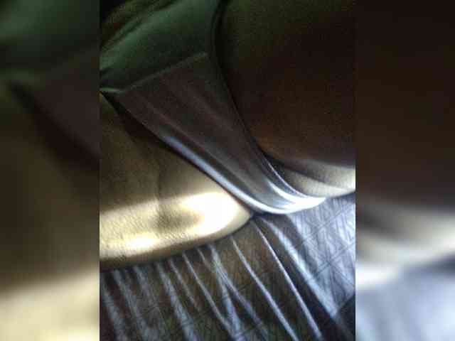 hornylittleprincess69 webcam