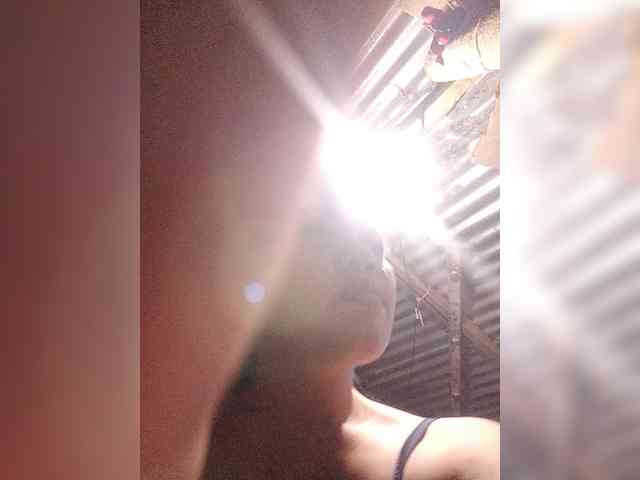 hornylittleprincess69 webcam