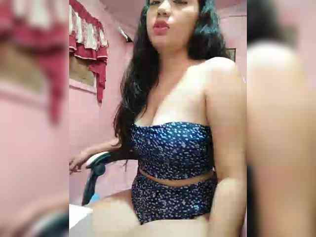 hornylittleprincess69 webcam