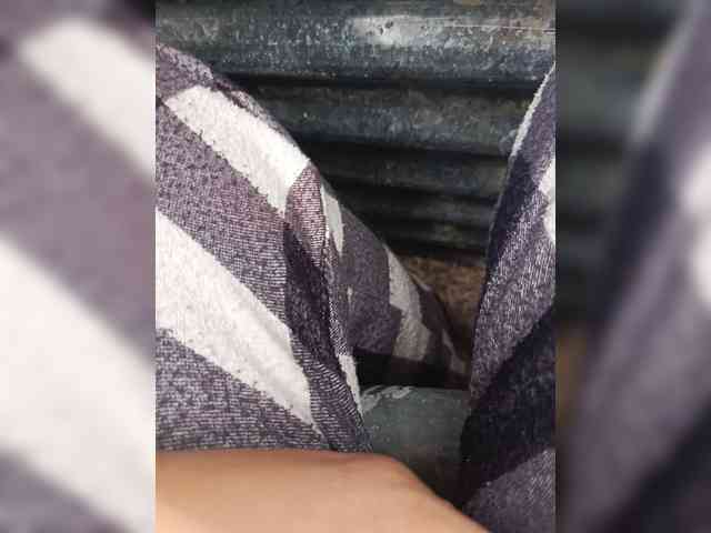 hornylittleprincess69