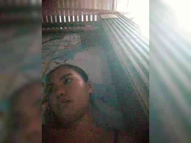 XXhornywetprincess99XX XXhornywetprincess99XX