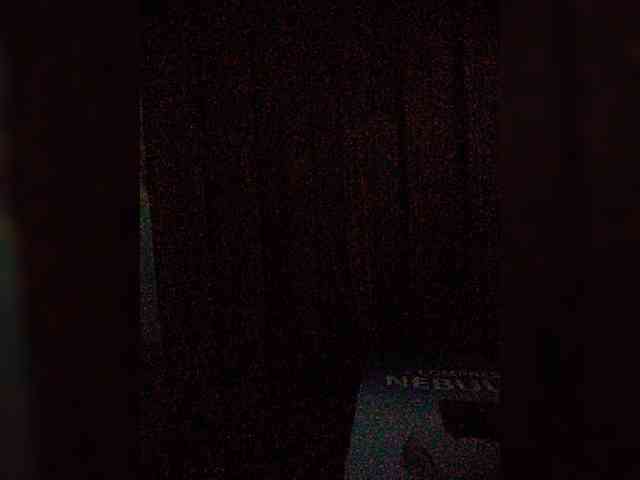 XXhornywetprincess99XX