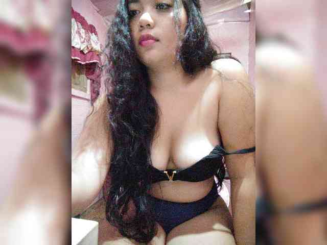 nude voyeur web cam XXhornywetprincess99XX