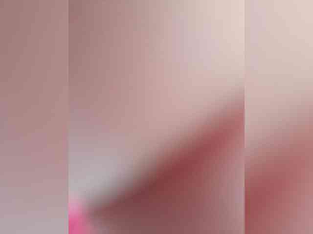 hornylittleprincess69 webcam